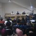 Pernyataan Sikap Pokja PWI Kota Bandung: Tetap Solid dan Tolak Penunjukan PLT yang Langgar Aturan Organisasi