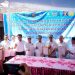 PosIND Dukung Program Nasional Koperasi Merah Putih