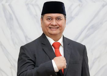 Dana Hibah untuk Pramuka, Zulkarnain Iskandar Ingatkan Tidak Korupsi dan Dukung Penegakan Hukum Kejati Jabar