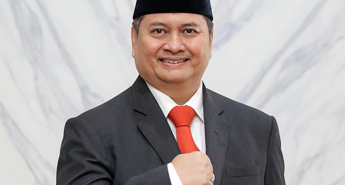 Dana Hibah untuk Pramuka, Zulkarnain Iskandar Ingatkan Tidak Korupsi dan Dukung Penegakan Hukum Kejati Jabar