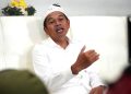 Buka MTQH Jabar ke-39, Gubernur KDM Minta Cabang Mamaos Ikut Dilombakan Tahun Depan