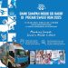 BSI Go Hadir di Pocari Sweat Run 2025