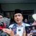 Cegah Penjualan Bayi, Pemkot Bandung Perketat Pengawasan Rumah Sakit