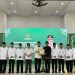 Ciamis Raih Penghargaan Kabupaten Zakat 2025 dari BAZNAS RI