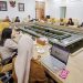 Di Tahun 2025 Tampil Beda! Dekranasda Kota Bandung Siap Pamerkan Kerajinan Unggulan di PKJB
