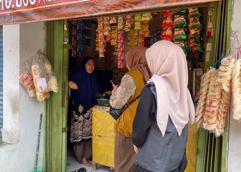 Diskominfo Kota Cimahi Terus Perkuat Perannya Sebagai Wali Data