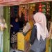 Diskominfo Kota Cimahi Terus Perkuat Perannya Sebagai Wali Data