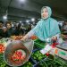 Ekonomi Kota Bandung Tumbuh Stabil, Inflasi Terkendali dan Pariwisata Bangkit