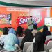 WINGS Food Hadirkan Varian Baru Mie Sukses’s Isi 2