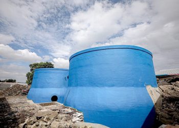 Harapan Baru Pengelolaan Sampah Kota Bandung