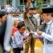 Wakil Walikota Bandung Sebut Jam Malam Bagi Para Siswa Masih Berlaku