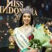 Kisah Miss DKI Jakarta Menangkan Miss Royale Sekaligus Miss Indonesia 2025