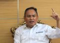 Dinilai Arogan, PWI Jawa Barat Minta Pemkab Indramayu untuk Kaji Ulang Pengosongan Gedung Graha Pers