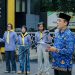 Pemkot Bandung Dukung Ekspedisi Kartini II Mahasiswa Unpas ke 5 Gunung di NTT dan NTB