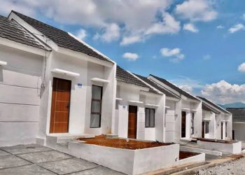 Pemkot Bandung Dukung Pekerja Miliki Rumah Pertama, Sosialisasi Program Tapera