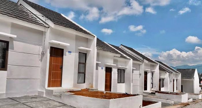 Pemkot Bandung Dukung Pekerja Miliki Rumah Pertama, Sosialisasi Program Tapera