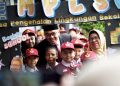 Pemkot Bandung akan Terapkan Aturan Baru Soal Masuk Sekolah