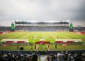Erwin: Insyaallah Bangkit, Persib Kalah di Laga Pembuka Piala Presiden 2025