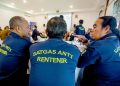 Satgas Anti Rentenir Siap Lindungi Warga dari Jeratan Pinjol dan Utang Ilegal