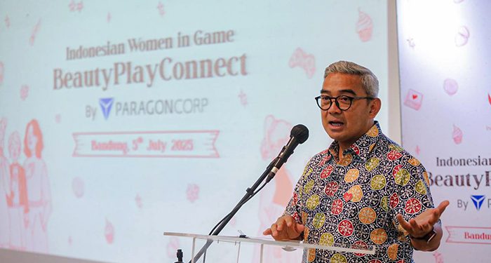 Sistem Trayek Kota Bandung Bakal Diubah Total
