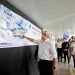 Susi Air Resmi Layani Bandung-Yogyakarta