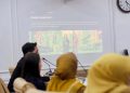 Dekranasda Kota Bandung Siap Meriahkan WOMENOMICS 2025