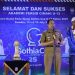 Harumkan Nama Kota Cimahi, AFC U-13 Boys Raih Juara Dunia di Swedia