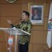 Sosialisasi Pemberian Antigen Baru, Walkot Cimahi Adhitia Yudistira Buka Secara Resmi Program Bulan BIAS 2025