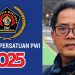 Panpel Siapkan Live Streaming Youtube untuk Kongres Persatuan PWI 2025
