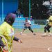 BPI Slowpitch Tournament 2025 Resmi Dibuka
