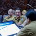 Bandung Fokus Kejar Skor Indeks