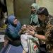 Bandung Nyaah Ka Indung: Nenek Ai Mimin dan Hodijah Jadi Ibu Asuh Sekda dan Ketua DWP