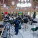 Konser Simfoni Merah Putih: Big Band Jazz Orchestra dan 24 Lagu Kebangsaan Siap Guncang Kota Bandung