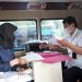 Dalam Meningkatkan Pelayanan Administrasi Kependudukan Disdukcapil Kota Bandung terus Berinovasi