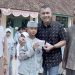 Dukung Peningkatan Kualitas Pendidikan di Indonesia, BRI Salurkan Bantuan Beasiswa bagi Pelajar