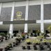 Edwin Senjaya Lantik Dewan Hakim Lomba Seni Qasidah Indonesia 2025