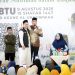 Erwin, Mengingatkan Pentingnya Menuntut Ilmu Sebagai Kewajiban Setiap Muslim