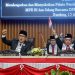 Forkopimda Bandung Dukung Kemerdekaan Palestina