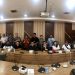 Kelompok Disabilitas Minta Komisi III Dorong Inklusifitas Layanan Transportasi Publik Dibenahi