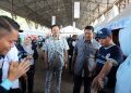 Garda Terdepan Pemberantasan Stunting adalah Kewilayahan