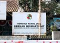 Gotong Royong Ekonomi Dimulai dari Akar Rumput: KKMP Menyala di Kota Bandung