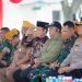 Hari Veteran Nasional, Erwin Generasi Muda Harus Teladani Semangat Pahlawan dan Veteran