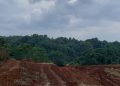 Pembangunan Tuscany Hill, Berhasil Meningkatkan Akses Jalan dan Air Bersih untuk Warga