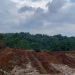 Pembangunan Tuscany Hill, Berhasil Meningkatkan Akses Jalan dan Air Bersih untuk Warga