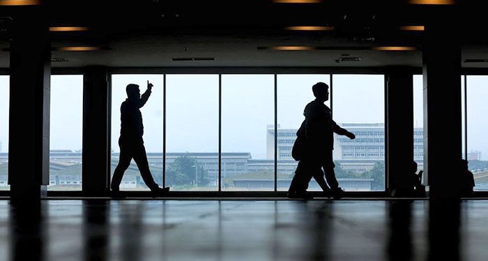 Kamar Dagang Malaysia Layangkan Surat Dukungan Pembukaan Kembali Bandara Husein