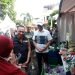 Ketua DPRD Kota Bandung Minta UMKM Didata dan Dibina Dalam Inkubator Bisnis