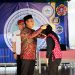Karang Taruna Babakan Ciparay Wisuda 64 Peserta Program Penanganan Putus Sekolah