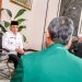 Pemkot Bandung Genjot Program Keagamaan hingga Ekonomi untuk Perkuat Ketahanan Keluarga