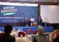 Kementerian BUMN Pacu Transformasi Komunikasi Lewat AI untuk Dampak Lebih Luas ke Masyarakat