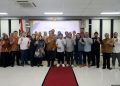 Komisi IV DPRD Dukung Tambahan Fasilitas Khusus Jantung dan Area Parkir Baru di RSUD Bandung Kiwari